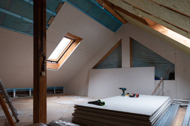 Best Energy Efficiency Solutions in Romoland, CA
