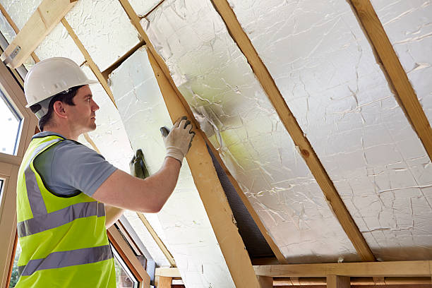 Best Commercial Insulation in Romoland, CA